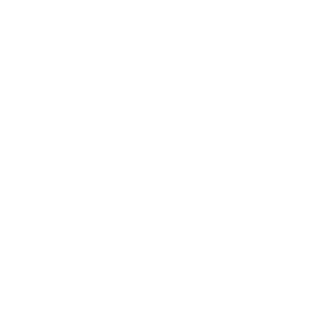 VKR client logo