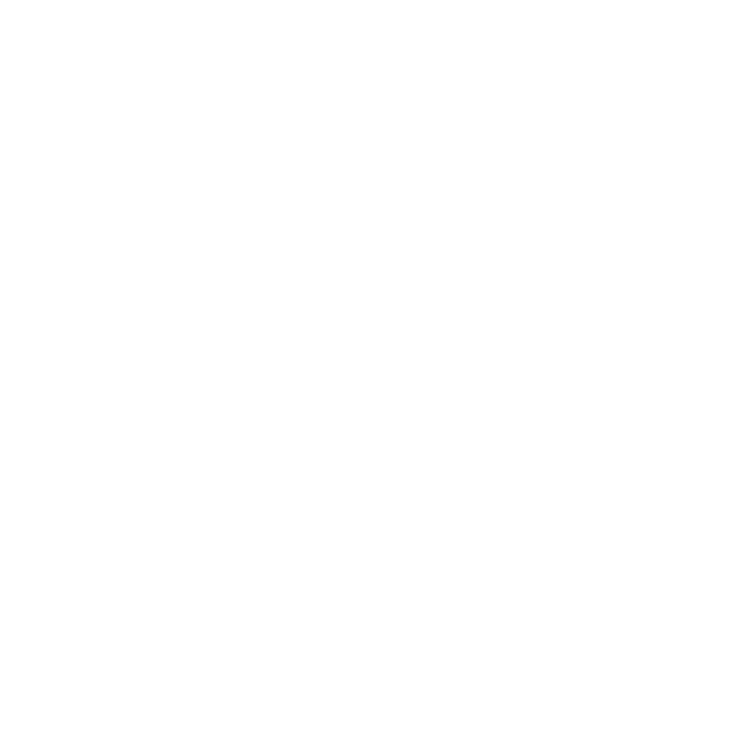 VKR client logo