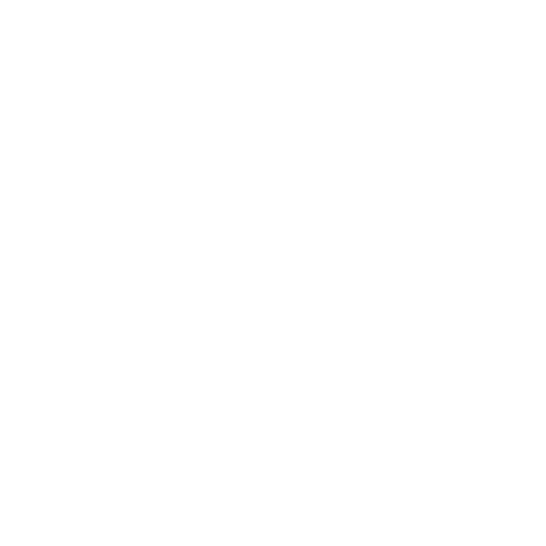 VKR client logo